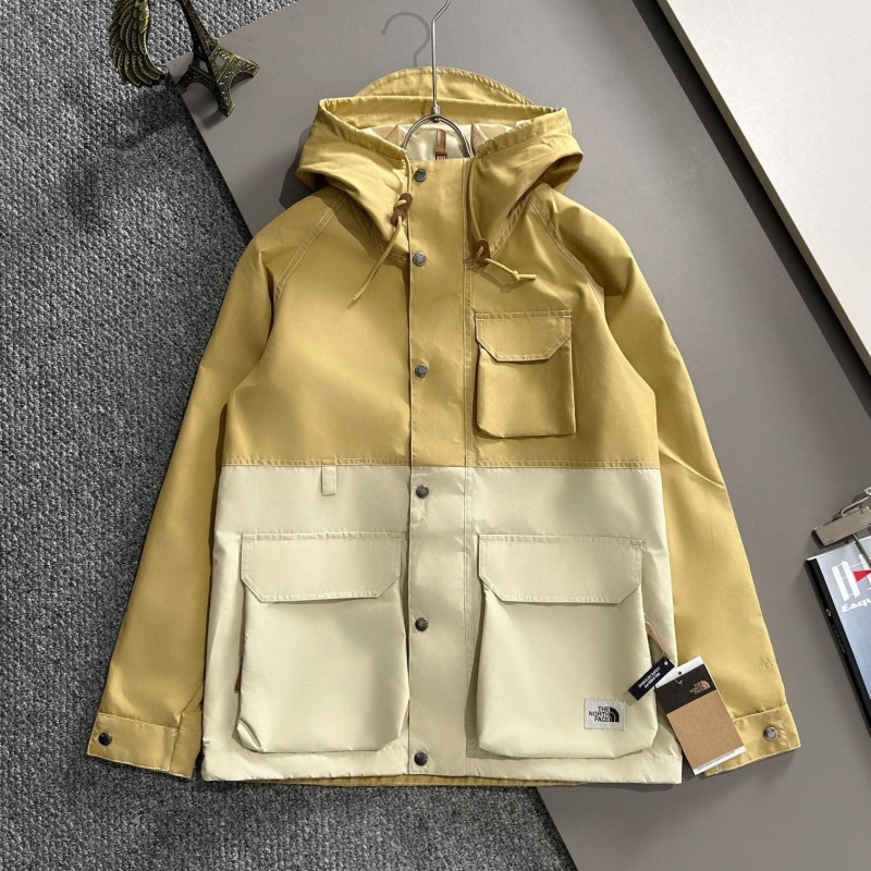 Thom Browne Coats